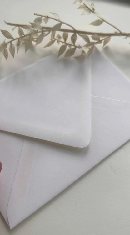 Silver Sage Wax Sealing Sticks