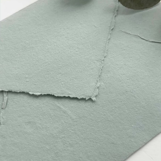 northernprintingco
