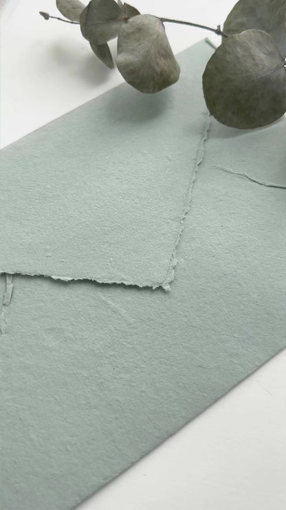 Jade Wax Sealing Sticks