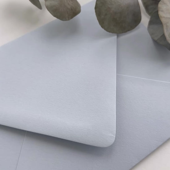 northernprintingco