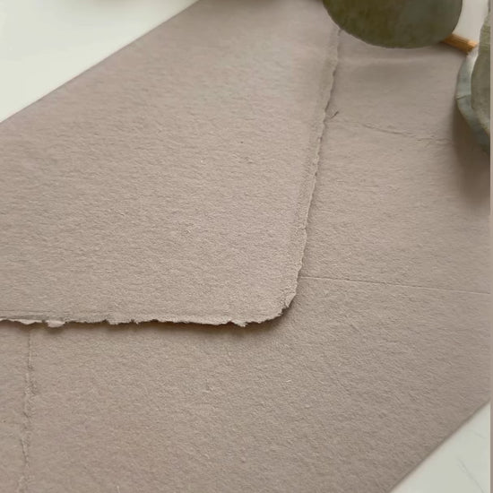 northernprintingco