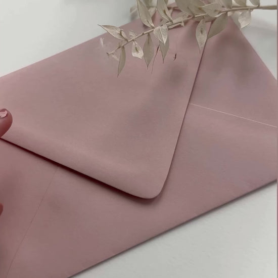 northernprintingco