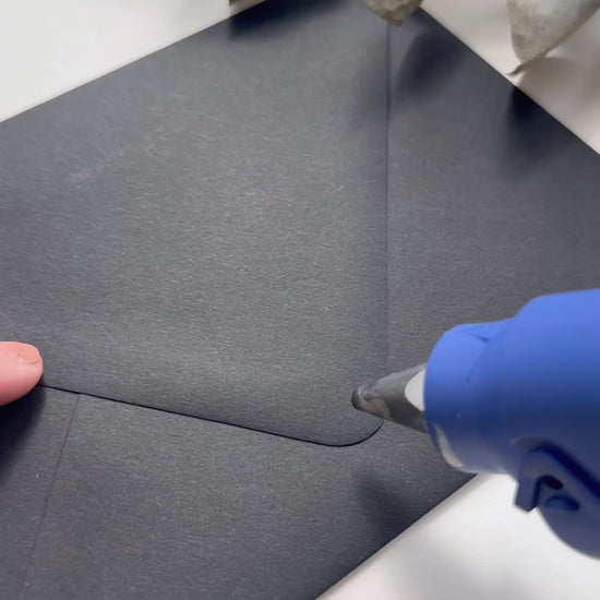 northernprintingco
