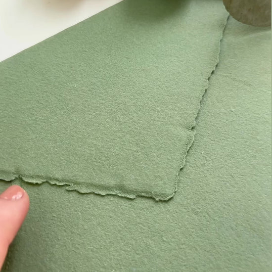 northernprintingco