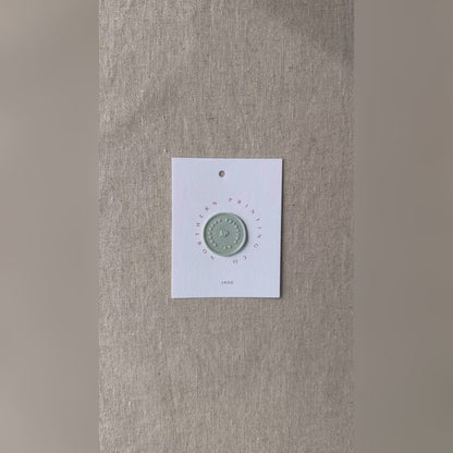 Jade Wax Sealing Sticks