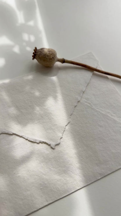 Buttercream Wax Sealing Sticks