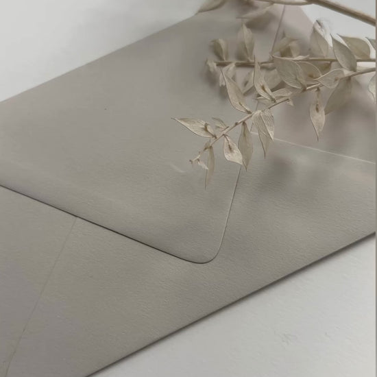 northernprintingco