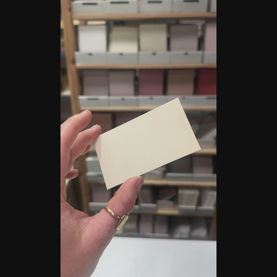 northernprintingco