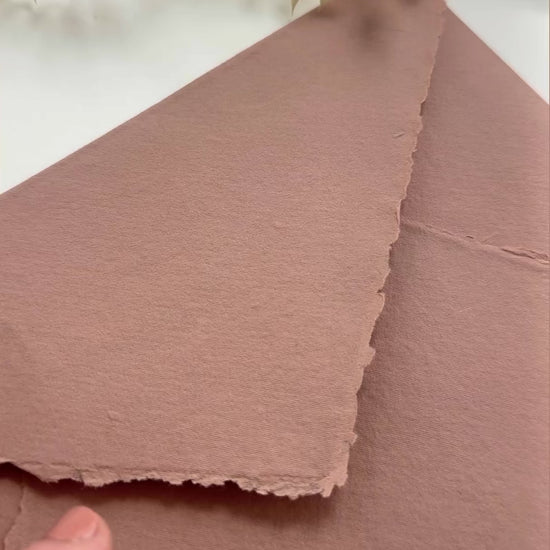 northernprintingco