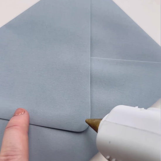 northernprintingco