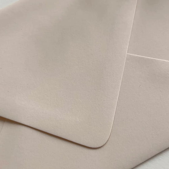 northernprintingco
