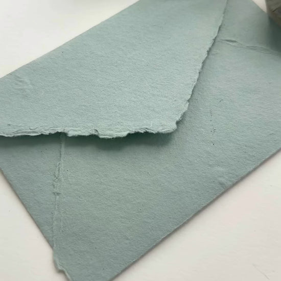 northernprintingco