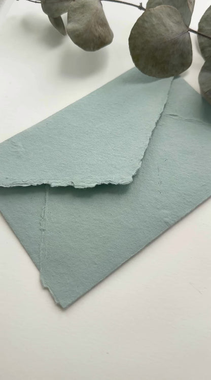 Jade Wax Sealing Sticks