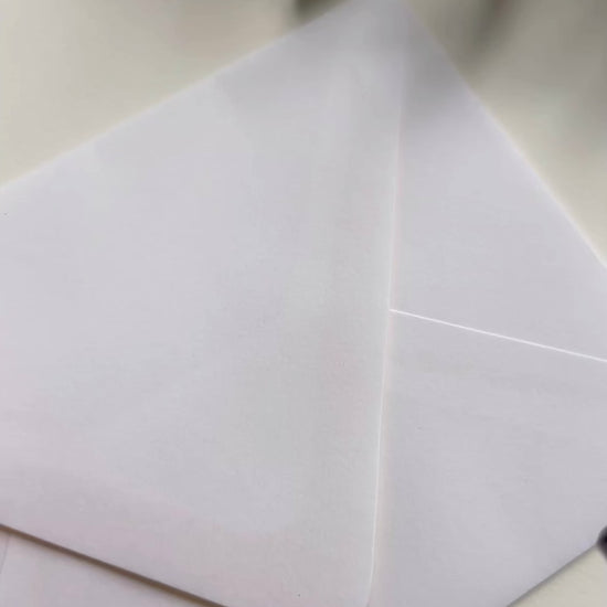 northernprintingco