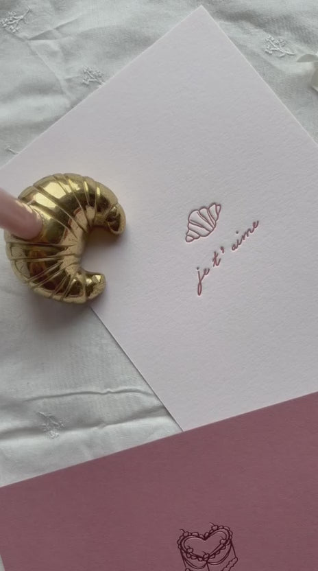 Love Day Prints