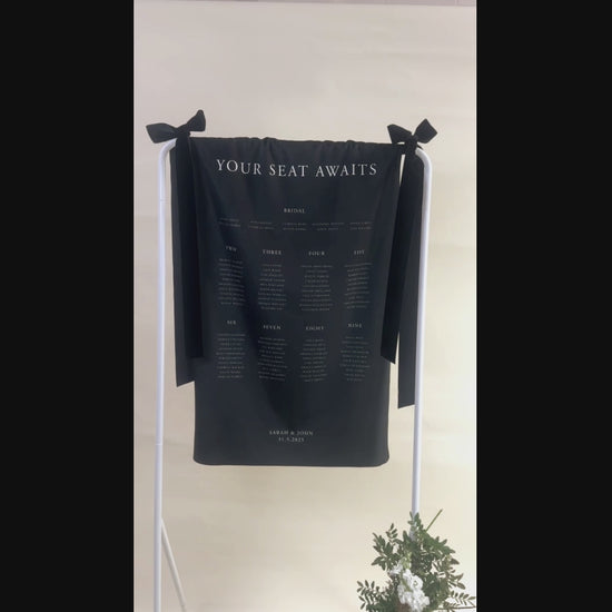 northernprintingco