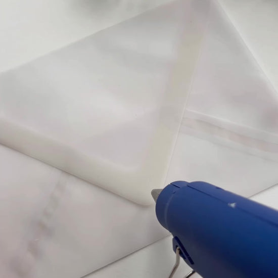 northernprintingco