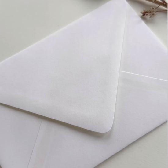 northernprintingco