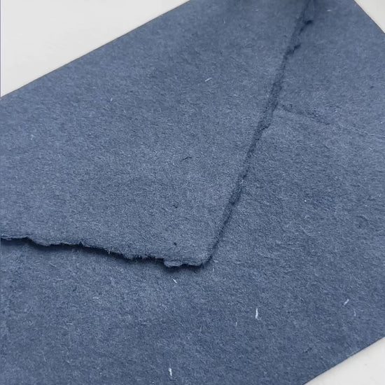 northernprintingco