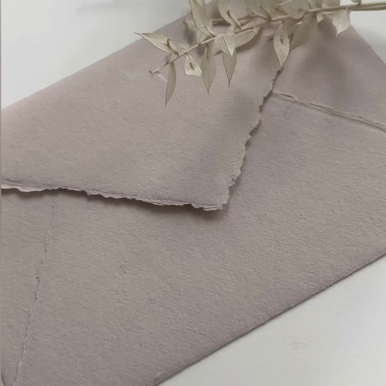 northernprintingco