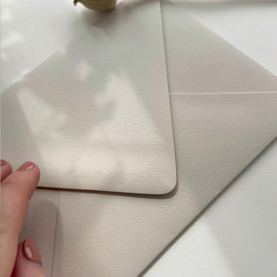 northernprintingco