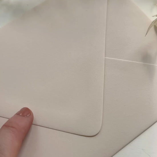 northernprintingco