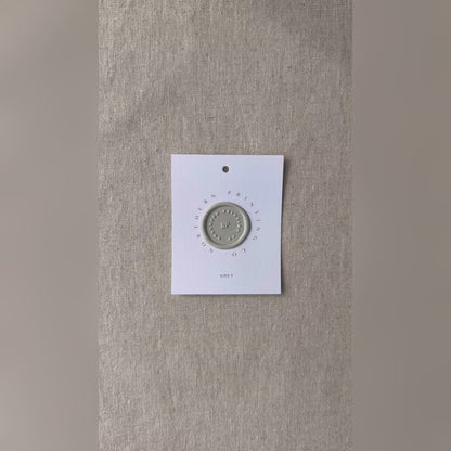 Grey Wax Sealing Sticks