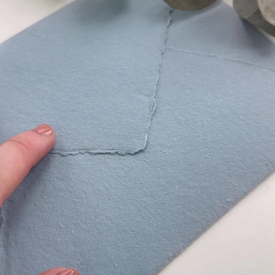 northernprintingco