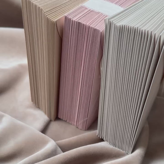 northernprintingco