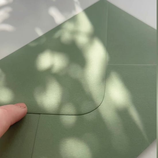northernprintingco