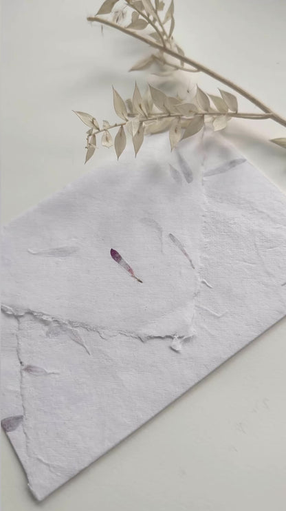 Blush Pink Wax Sealing Sticks