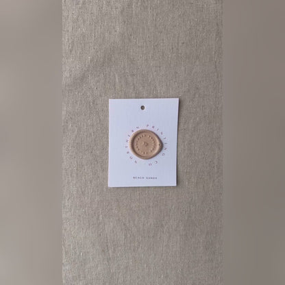 Beach Sands Wax Sealing Sticks