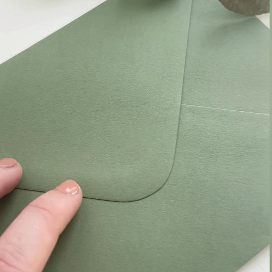 northernprintingco