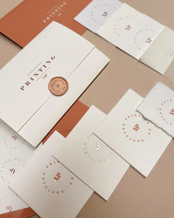 northernprintingco
