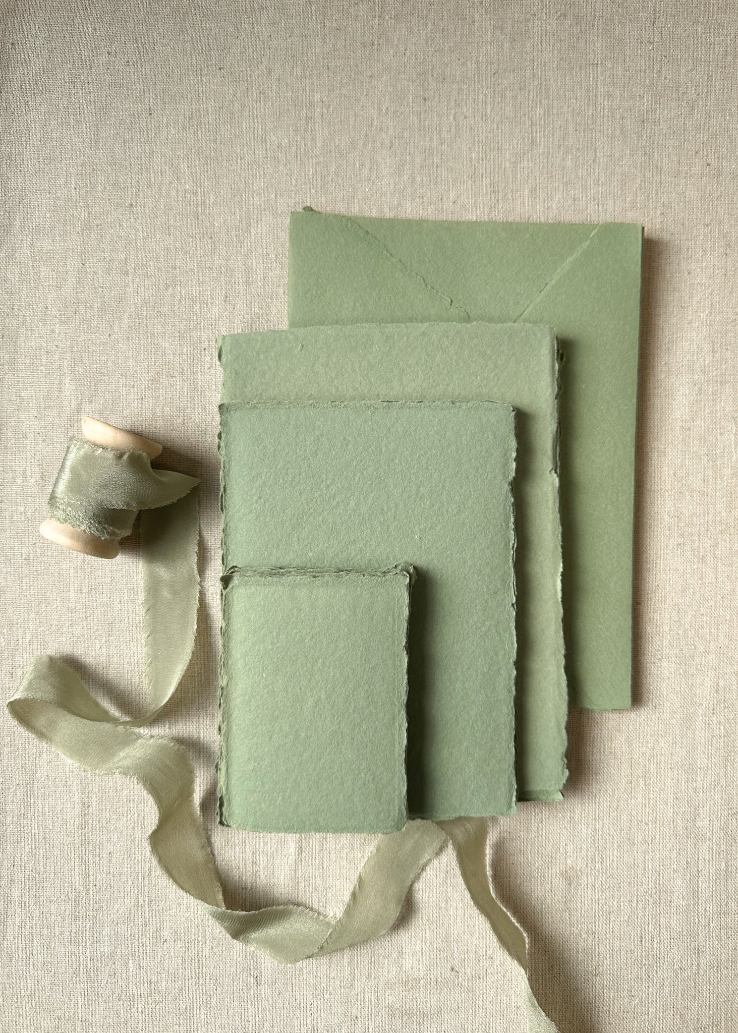 Hadnmade Paper Handmade Paper UK | Luxury Paper | Page 2 | northernprintingco