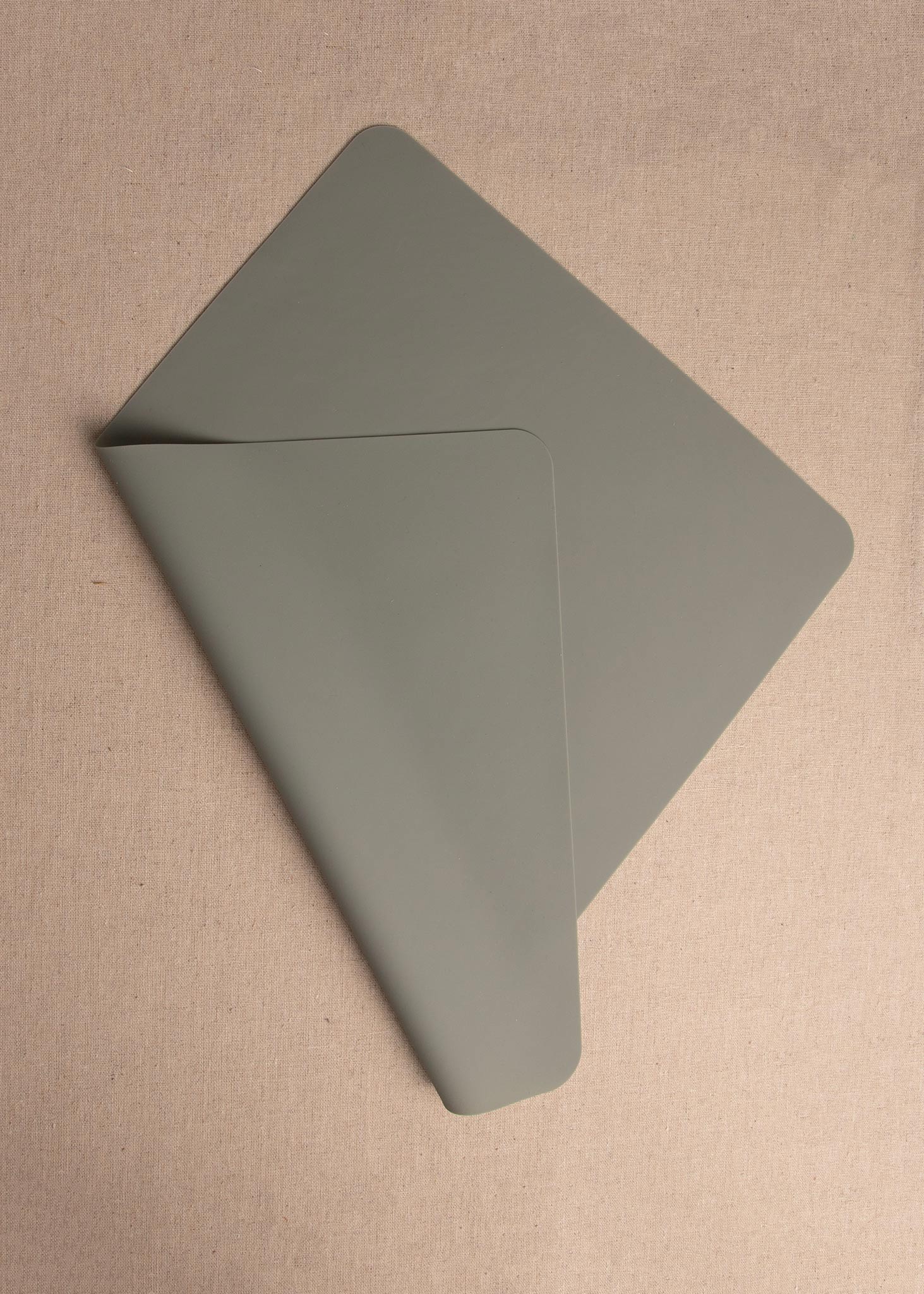 Wax Sealing Mat - northernprintingco