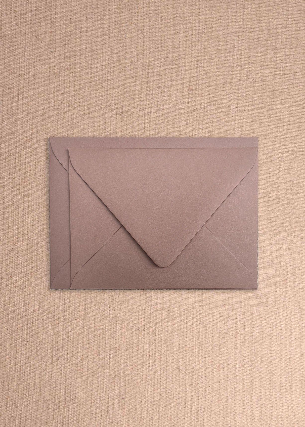 Spice Nude Envelopes - northernprintingco