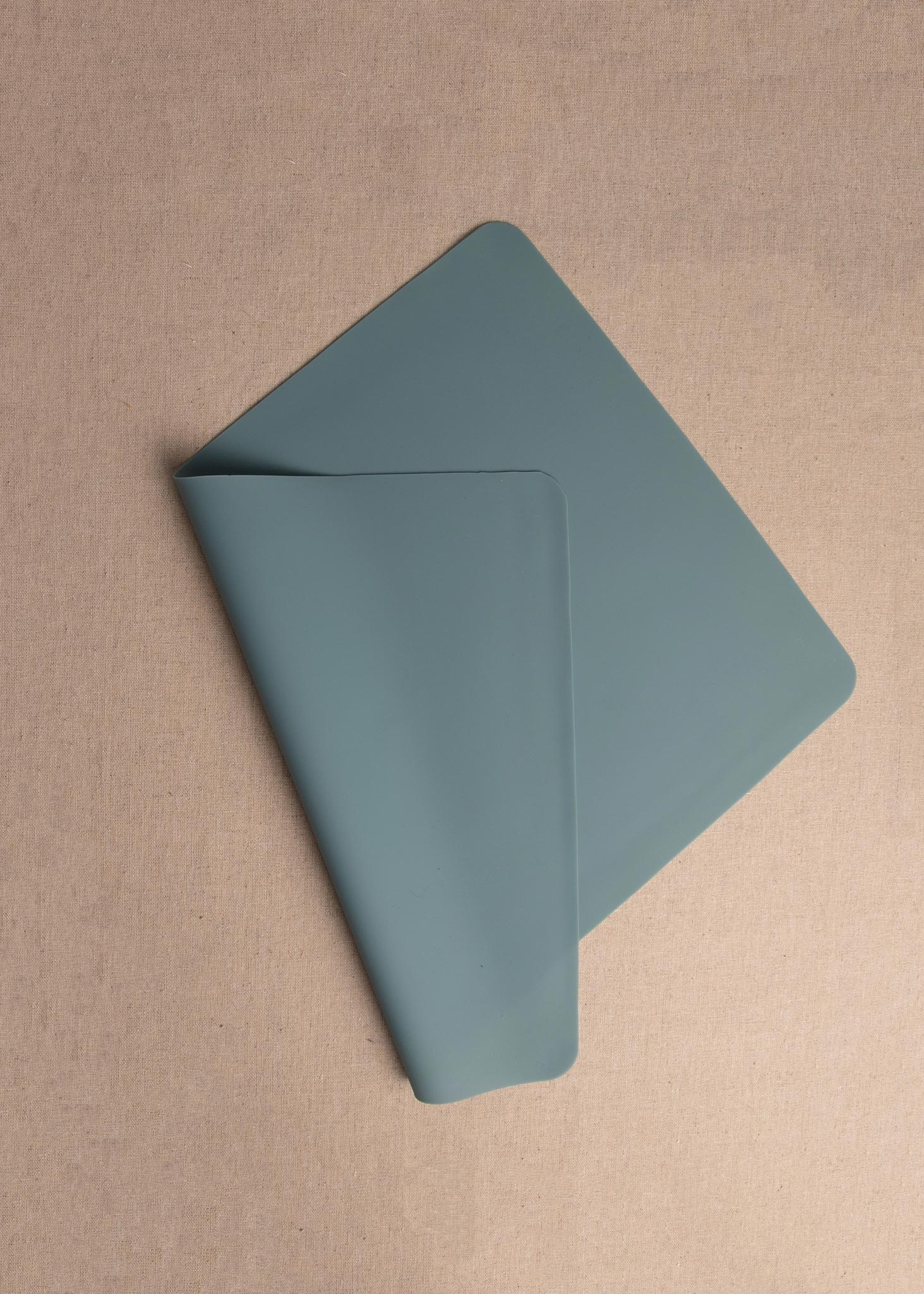 Wax Sealing Mat - northernprintingco