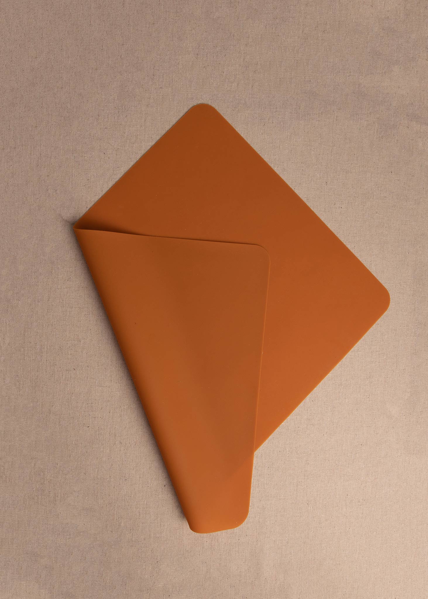 Wax Sealing Mat - northernprintingco