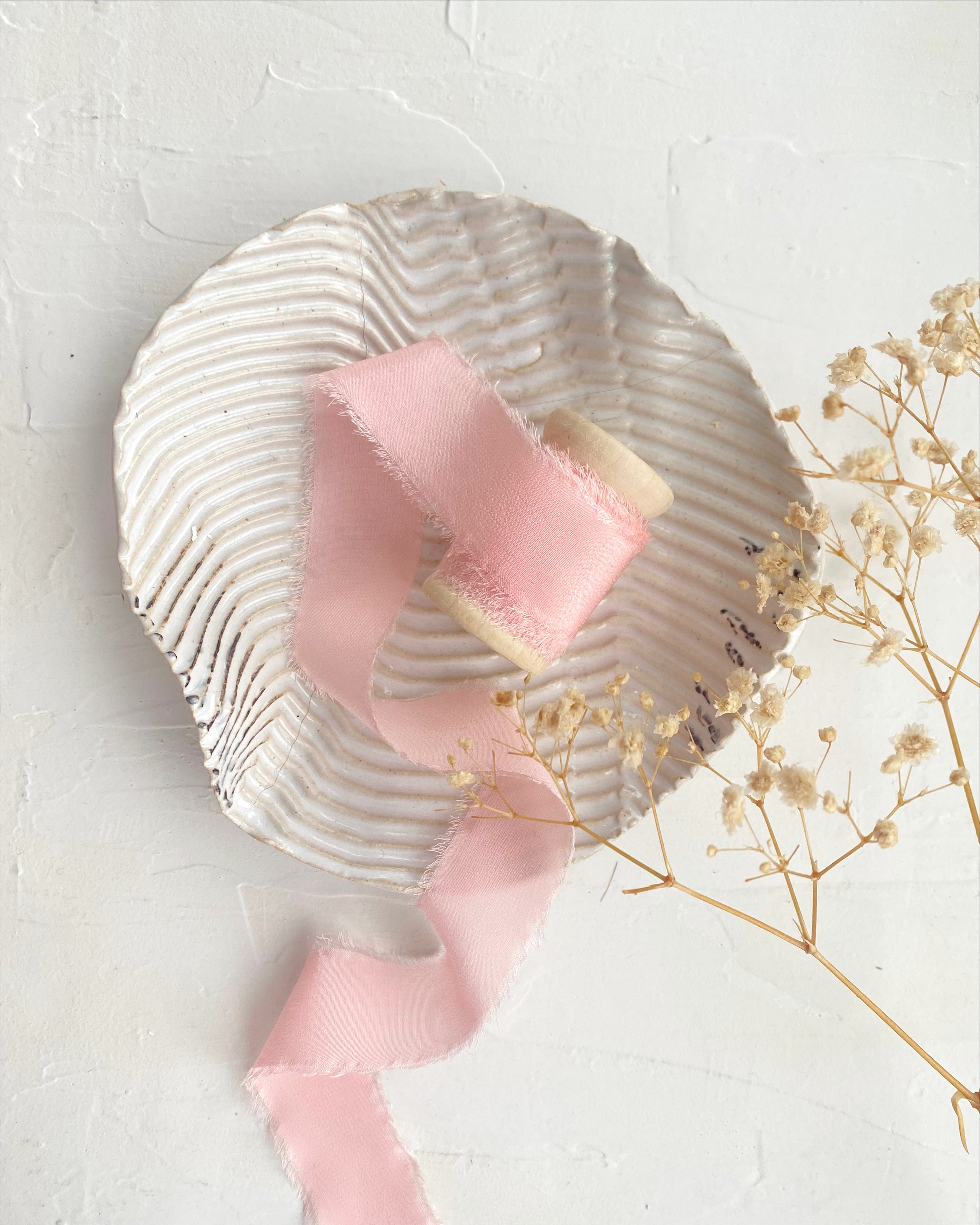 Silk Ribbons UK | Luxury Ribbon UK | Page 2 | northernprintingco